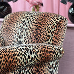 90s vintage furniture uk