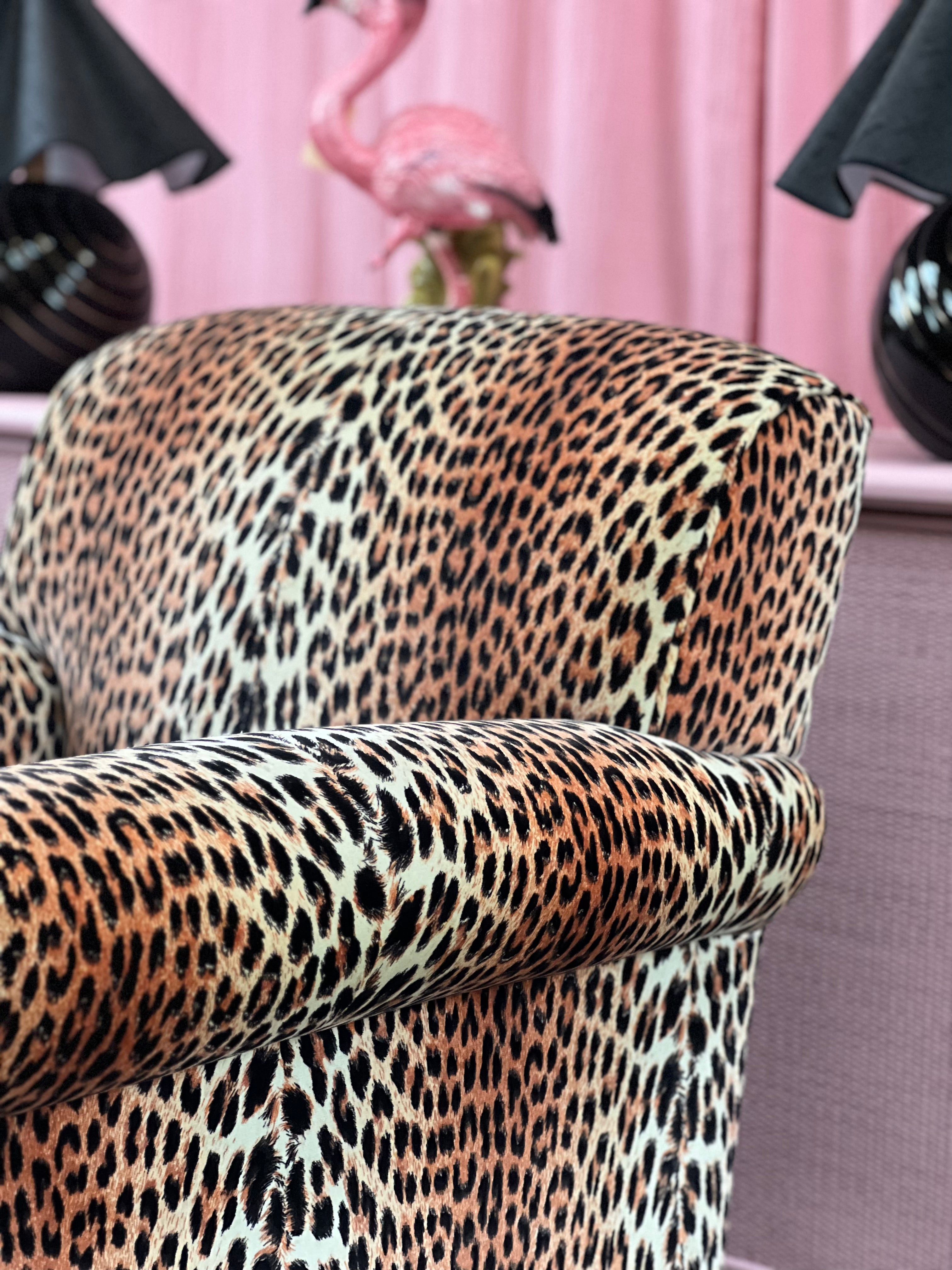 90s vintage furniture uk
