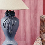 buy vintage lamps online