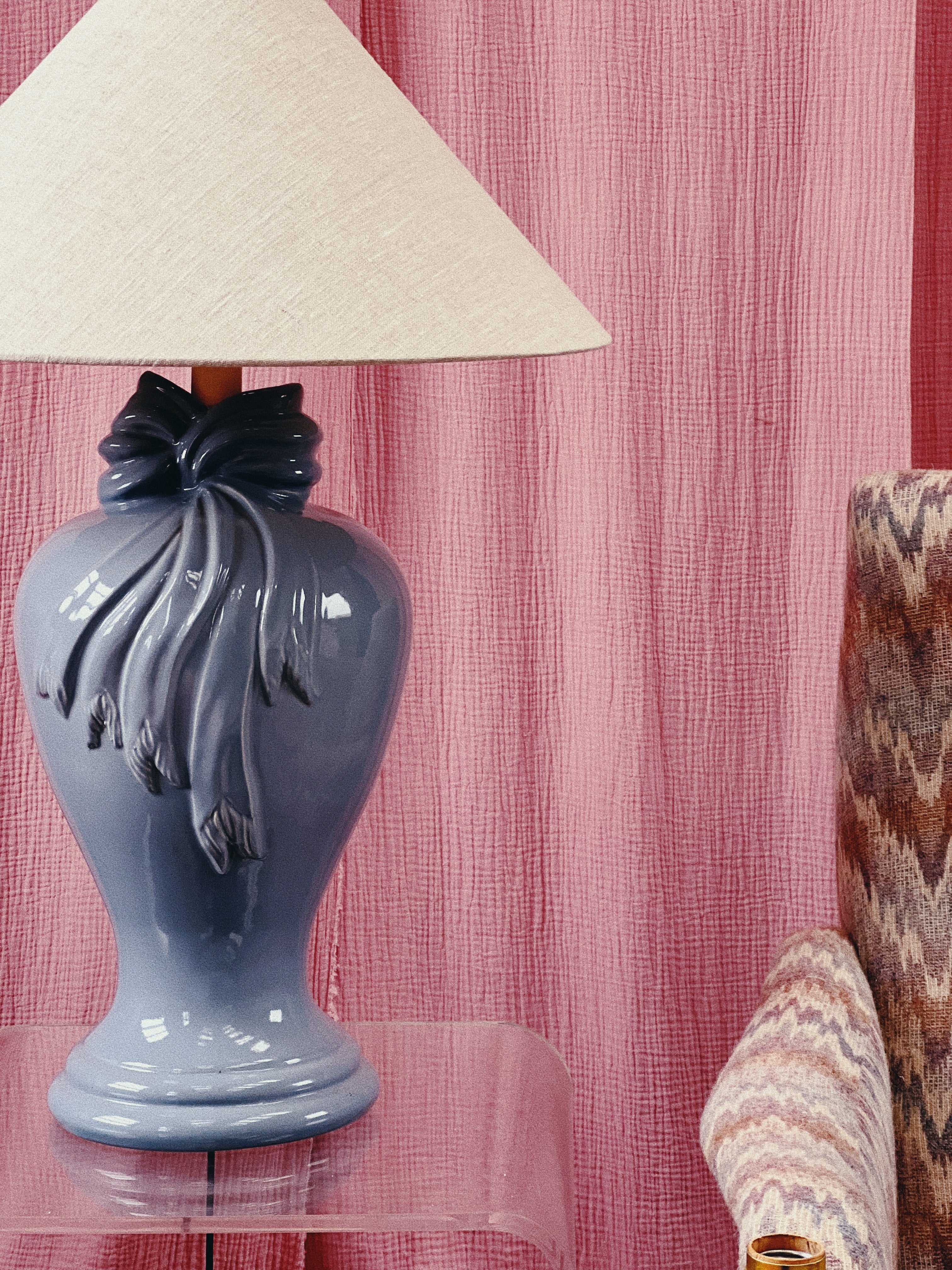 buy vintage lamps online