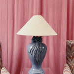Online vintage lighting UK