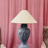 Online vintage lighting UK